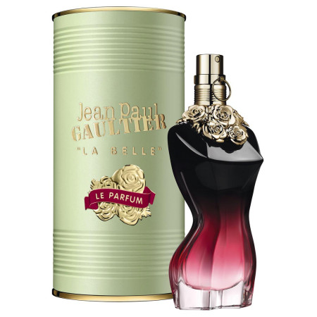 Jean Paul Gaultier La Belle Le Parfum